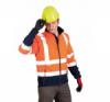 Portwest C465X Jl lthatsgi  bomber dzseki