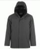 Regatta Thornhill frfi dzseki (94841)