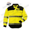 Coverguard® Patrol jl lthatsgi kabt XTRA
