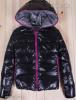 j 2013 14 Fnyes TRENDI ni pufi dzseki S XL