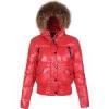 Olcs Claire Down Moncler Kabt