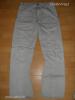j,cmks Levis vagny frfi farmer
