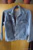 Levis farmer dzseki 261