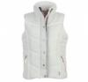 Everlast Core Gilet Ni Ujjatlan Dzseki