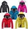 Ni tli dzseki , kabt, The North Face ,thermo J