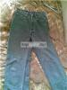 36 os Levis ffi farmer olcsn