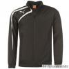 Puma Spirit Frfi dzseki