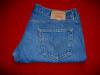 LEVIS 501 W 36 38 L 34 36 J EREDETI FARMER