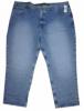 Wrangler Jeans Levis farmer LOT29