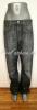 Levis farmer W32L30 (00898)