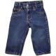 LEVIS farmer (86)