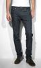 Levis farmer