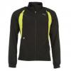 Puma Warm Up Dzseki Frfi Ruhzat - 8395