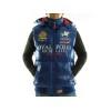 GEOGRAPHICAL NORWAY Frfi Ujjatlan Kabt - varsolo_royal_s