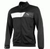 Puma Sports Casual frfi dzseki (94052)