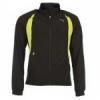 Puma Warm Up Frfi dzseki