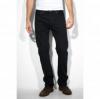 Levi's 501 frfi farmer