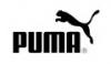 Puma Fairview Military Sapka Ifjsgi Ruhzat