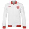 Umbro England frfi dzseki