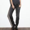 LEVI'S skinny farmer