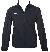 Umbro Campbel Shower frfi dzseki