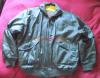 USA CWU pilot jacket j frfi gyngyvszon dzseki mret XXL elad