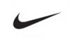 Nike Manchester United N98 Dzseki Frfi Ruhzat