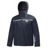 Helly Hansen HP Bay Vitorls Dzseki