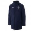 Umbro Rangers Training Padded gyerek dzseki