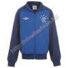 Umbro Rangers Training Woven gyerek kabt