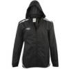 Umbro Rain junior esdzseki