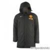 Nike Manchester United frfi tli kabt