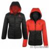 Nike Manchester United Flip Frfi Kabt