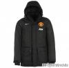 Nike Manchester United Squad Frfi Kabt