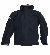 Helly Hansen DUBLINER CREW JACKET frfi vitorls kabt rak