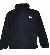 Helly Hansen DUBLINER JACKET frfi vitorls kabt rak