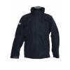 Helly Hansen DUBLINER CREW JACKET frfi vitorls kabt