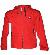 Helly Hansen MARSTRAND JACKET frfi vitorls kabt rak