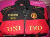 MANCHESTER UNITED KABT 58 AS