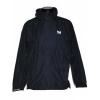 Helly Hansen DUBLINER JACKET frfi vitorls kabt