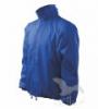 Adler 505 Unisex Szldzseki Windbreaker Sport 190 Kirlykk