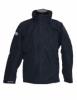 Helly Hansen Dubliner Crew Jacket frfi vitorls kabt