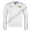 Nike Manchester City N98 Track Mens kabt