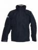 Helly Hansen Dubliner Crew Jacket frfi vitorls kabt