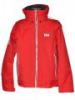 Helly Hansen April Jacket frfi vitorls kabt