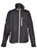 Helly Hansen Crew jacket frfi vitorls kabt