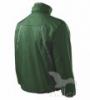 Adler 505 Unisex Szldzseki Windbreaker Sport 190 vegzld