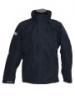 Helly Hansen Dubliner Crew Jacket frfi vitorls kabt