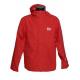 Helly Hansen Seven J Jacket frfi vitorls kabt