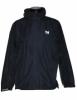 Helly Hansen DUBLINER JACKET frfi vitorls kabt